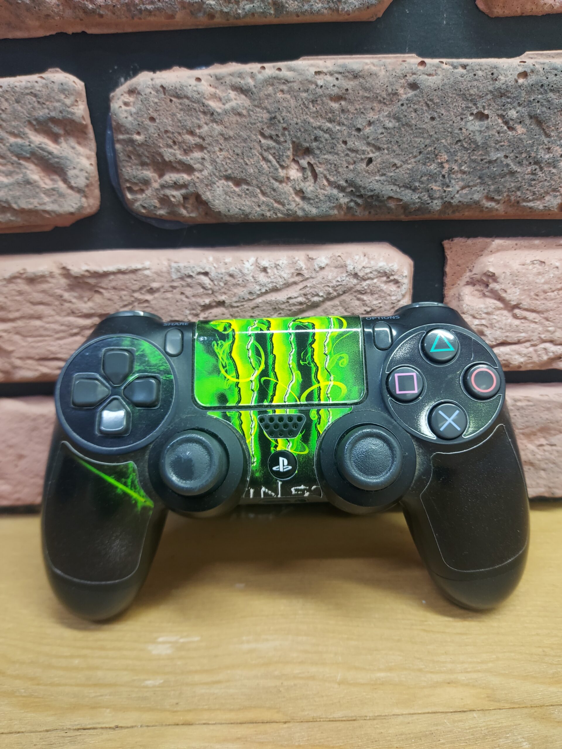 Playstation 4 Orjinal Sony V2 Kablosuz Kollar