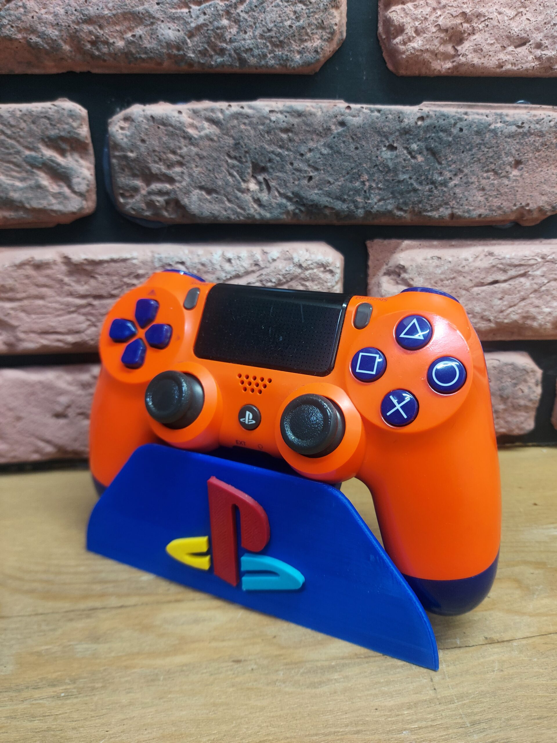 Orjinal Sony Playstation 4 Kablosuz Kollar V2